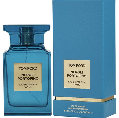 tom ford neroli portofino fragrantica.